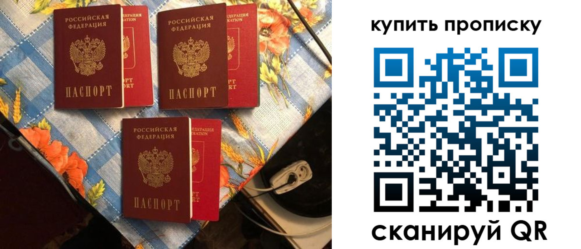 найти адрес прописки в Тольятти